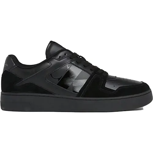 Shoes > Sneakers - - Calvin Klein - Modalova