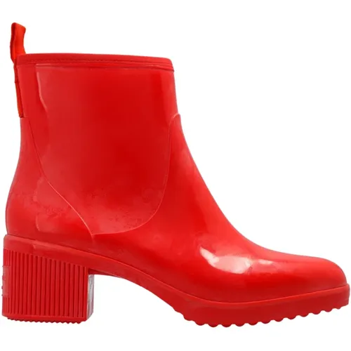 Shoes > Boots > Rain Boots - - Kate Spade - Modalova