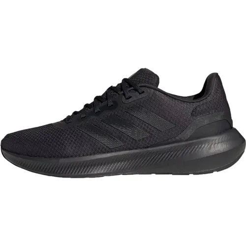 Sport > Running > Running Shoes - - Adidas - Modalova