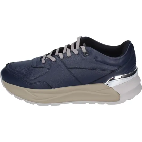 Liu Jo - Shoes > Sneakers - Blue - Liu Jo - Modalova