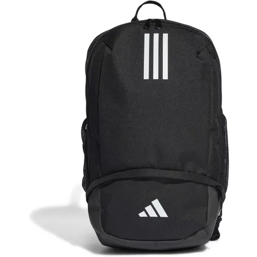 Adidas - Bags > Backpacks - Black - Adidas - Modalova