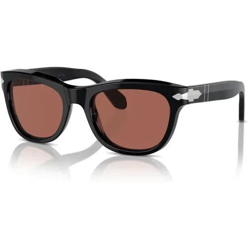 Accessories > Sunglasses - - Persol - Modalova