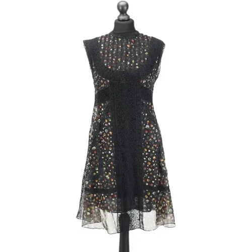 Pre-owned > Pre-owned Dresses - - Dior Vintage - Modalova