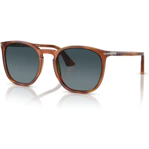 Accessories > Sunglasses - - Persol - Modalova