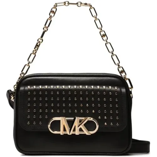 Bags > Cross Body Bags - - Michael Kors - Modalova