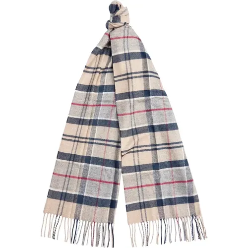 Accessories > Scarves > Winter Scarves - - Barbour - Modalova