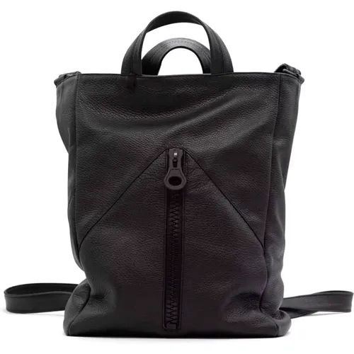 Bags > Backpacks - - Vic Matié - Modalova