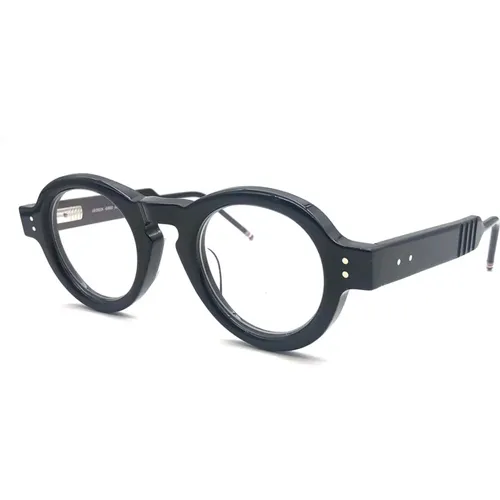 Accessories > Glasses - - Thom Browne - Modalova