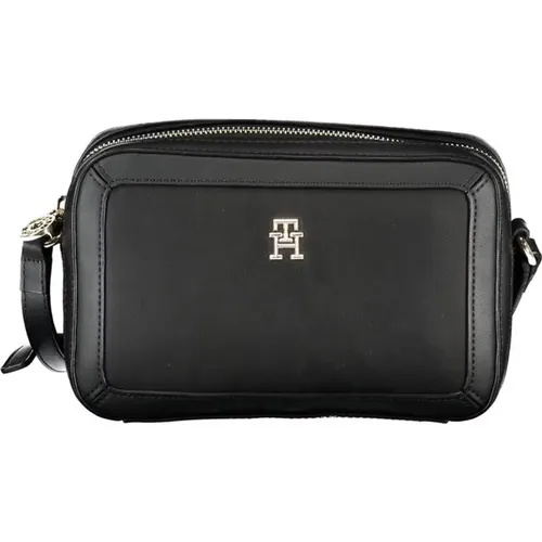 Bags > Cross Body Bags - - Tommy Hilfiger - Modalova