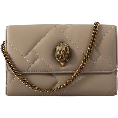 Bags > Cross Body Bags - - Kurt Geiger - Modalova