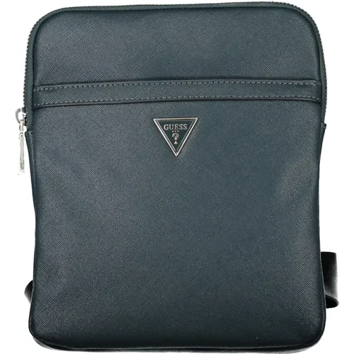 Bags > Messenger Bags - - Guess - Modalova