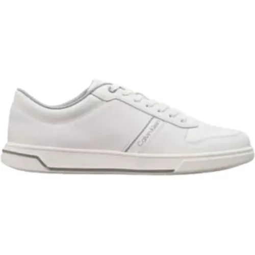 Shoes > Sneakers - - Calvin Klein - Modalova