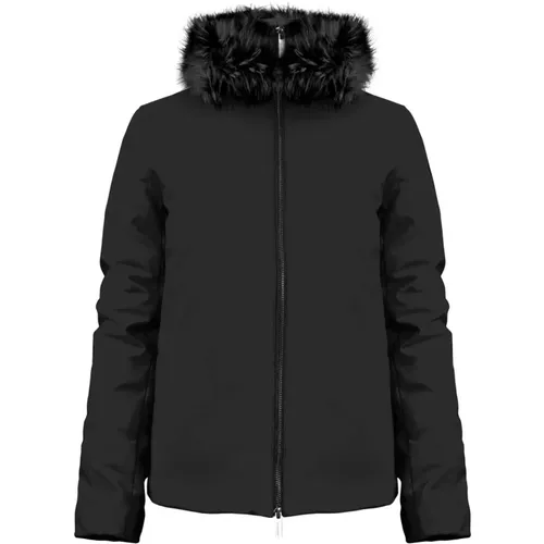 Jackets > Winter Jackets - - RRD - Modalova