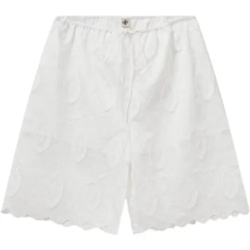 Shorts > Short Shorts - - The Garment - Modalova