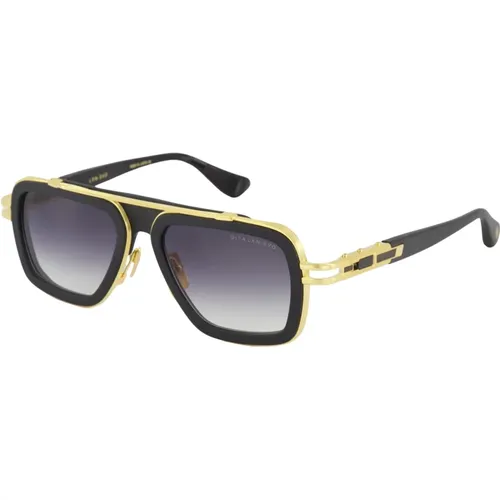 Accessories > Sunglasses - - Dita - Modalova