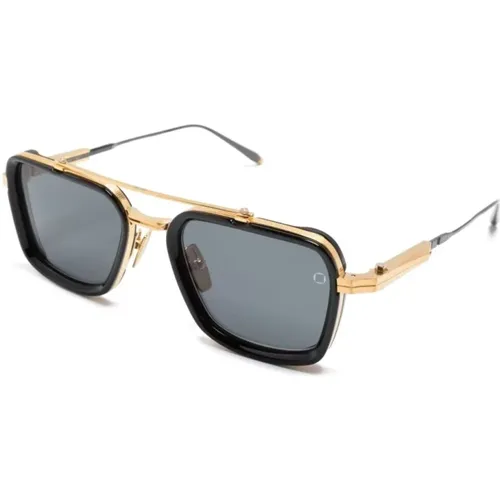 Accessories > Sunglasses - - Akoni - Modalova