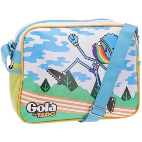 Bags > Cross Body Bags - - Gola - Modalova