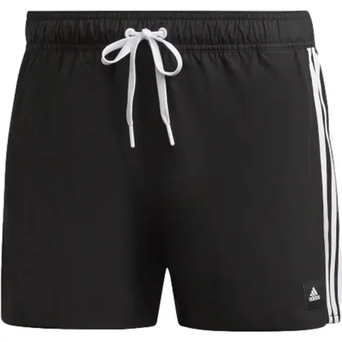 Swimwear > Beachwear - - Adidas - Modalova