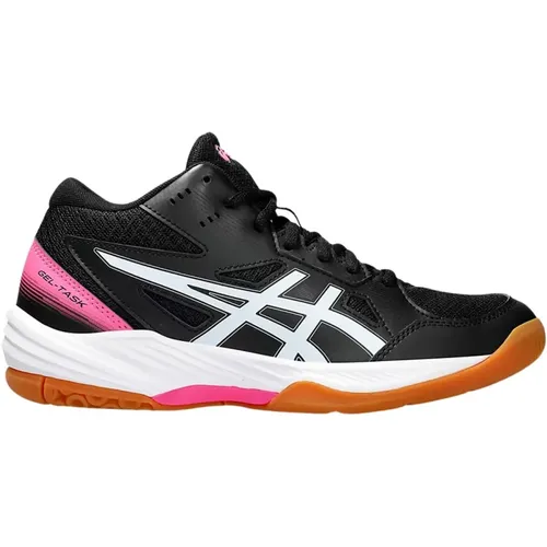 Shoes > Sneakers - - ASICS - Modalova