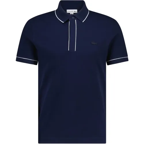 Tops > Polo Shirts - - Lacoste - Modalova