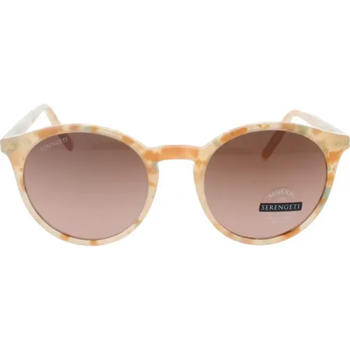 Accessories > Sunglasses - - Serengeti - Modalova