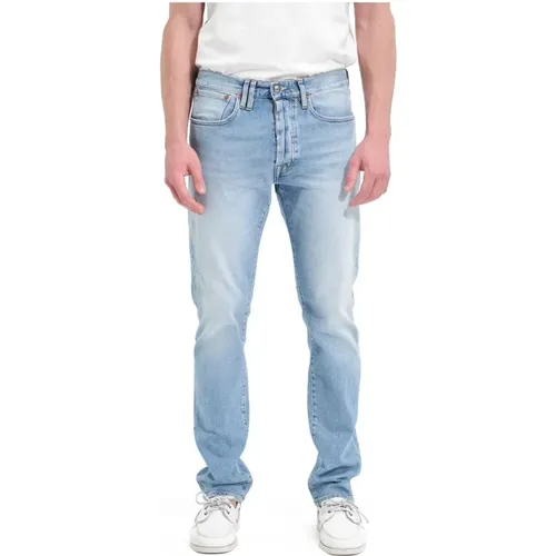 Jeans > Slim-fit Jeans - - Cycle - Modalova