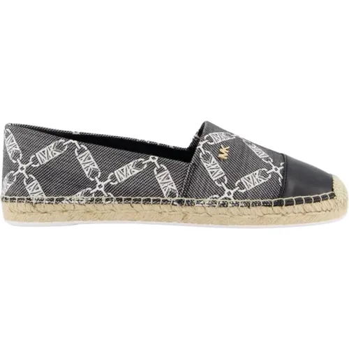 Shoes > Flats > Espadrilles - - Michael Kors - Modalova