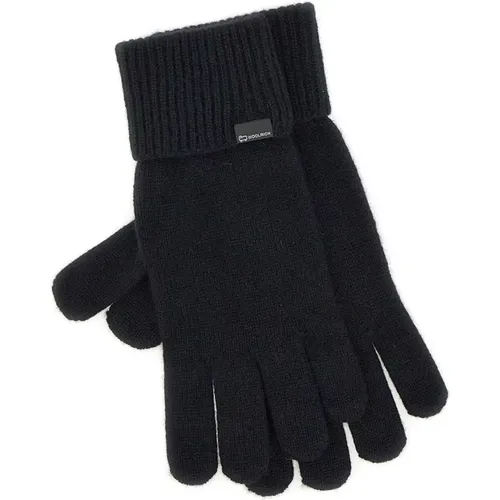 Accessories > Gloves - - Woolrich - Modalova