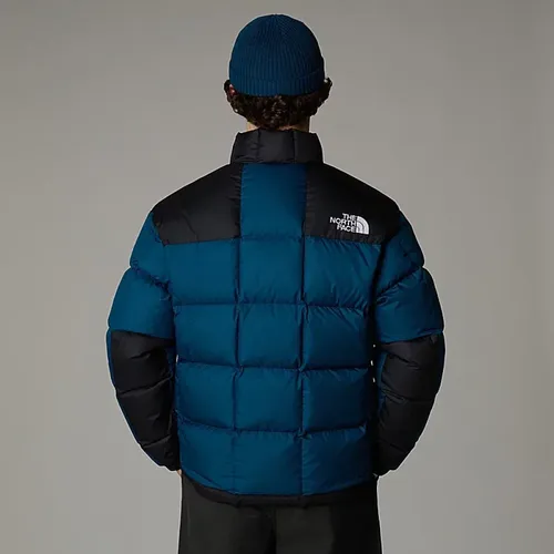 Jackets > Winter Jackets - - The North Face - Modalova