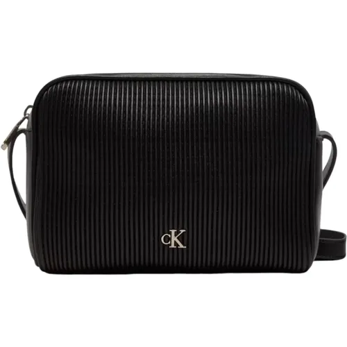 Bags > Cross Body Bags - - Calvin Klein Jeans - Modalova