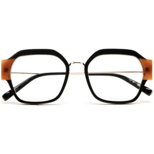 Accessories > Glasses - - Kaleos - Modalova