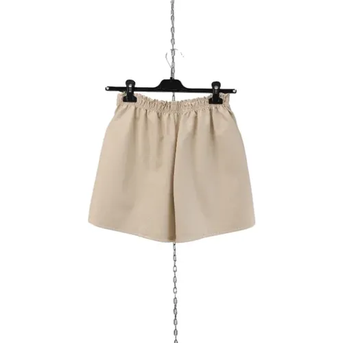 Pre-owned > Pre-owned Shorts - - Stella McCartney Pre-owned - Modalova