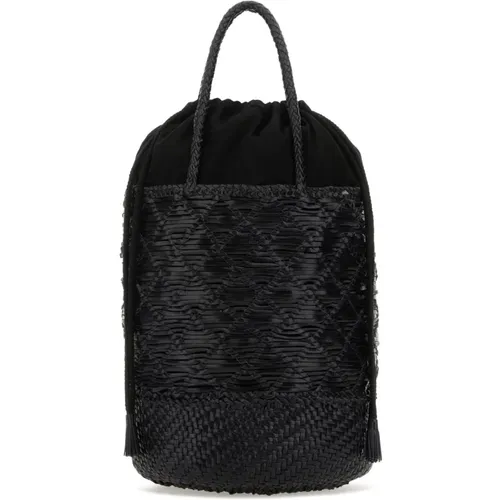 Bags > Bucket Bags - - Dragon Diffusion - Modalova