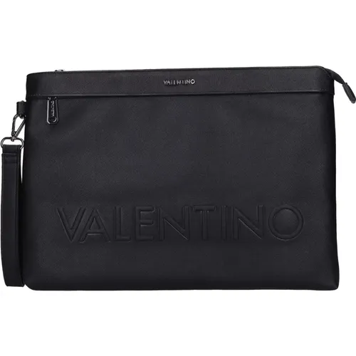 Bags - - Valentino by Mario Valentino - Modalova