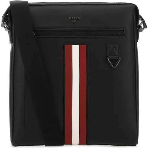 Bags > Messenger Bags - - Bally - Modalova