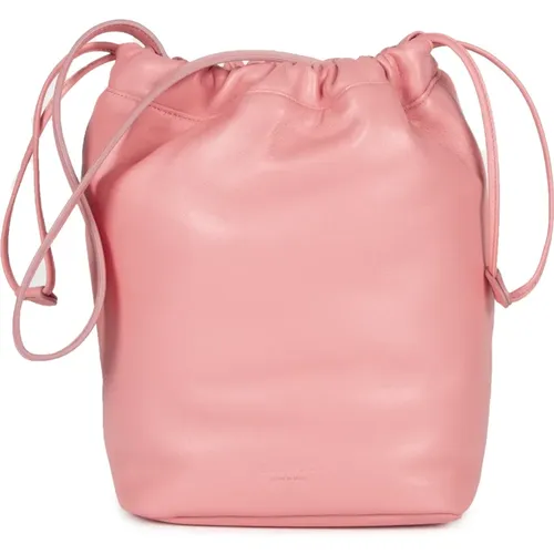 Bags > Bucket Bags - - Douuod Woman - Modalova