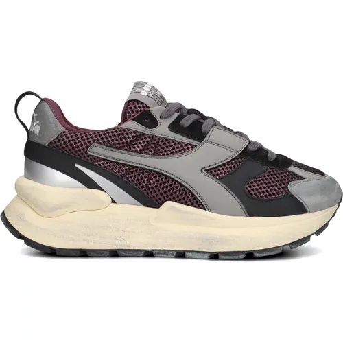 Shoes > Sneakers - - Diadora - Modalova