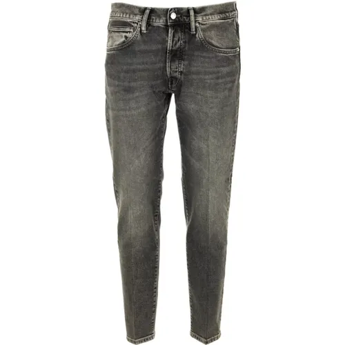 Jeans > Slim-fit Jeans - - Nine In The Morning - Modalova