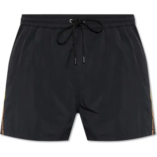 Swimwear > Beachwear - - Paul Smith - Modalova