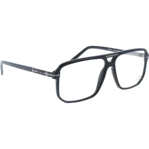 Accessories > Glasses - - Cazal - Modalova