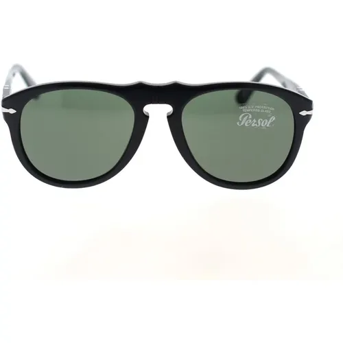 Accessories > Sunglasses - - Persol - Modalova