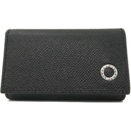 Pre-owned > Pre-owned Accessories - - Bvlgari Vintage - Modalova