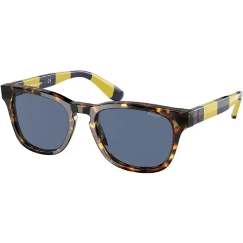 Accessories > Sunglasses - - Ralph Lauren - Modalova