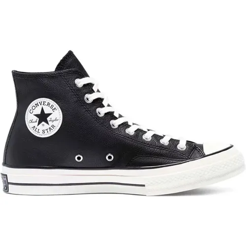 Shoes > Sneakers - - Converse - Modalova