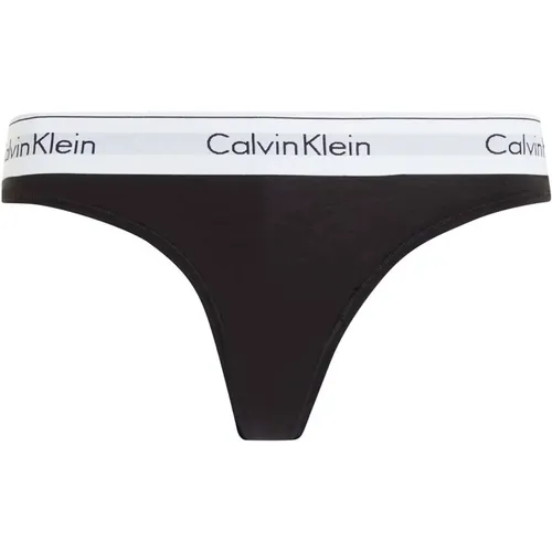 Underwear > Bottoms - - Calvin Klein - Modalova