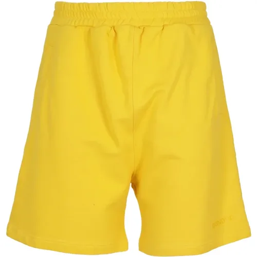 Shorts > Casual Shorts - - Dondup - Modalova