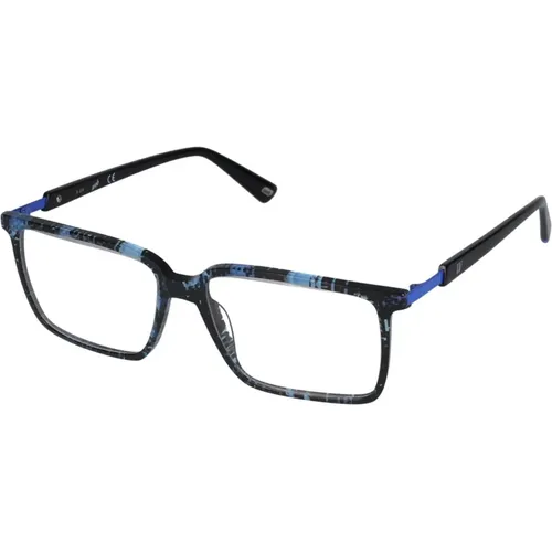 Accessories > Glasses - - WEB Eyewear - Modalova