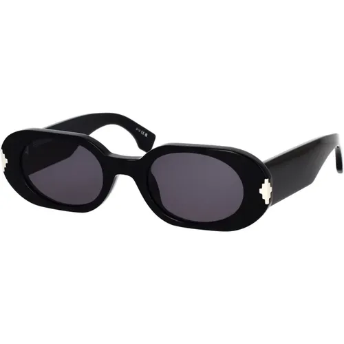 Accessories > Sunglasses - - Marcelo Burlon - Modalova