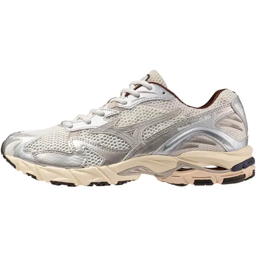 Shoes > Sneakers - - Mizuno - Modalova