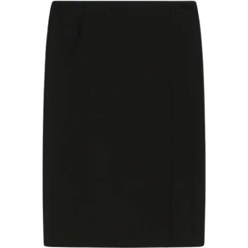 Skirts > Midi Skirts - - SPORTMAX - Modalova